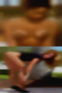6ft broad sex shoulders.