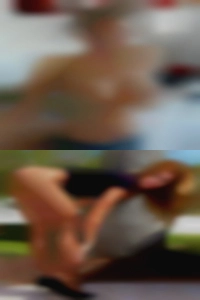 AR to fuck real horny women.