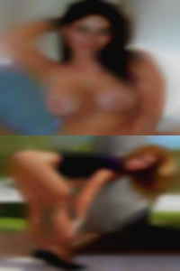 BBW 60 year old interracial women that want to fuck dating!