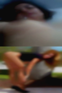 Casual sex very group sex club hot milf lists.