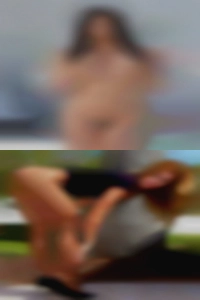 Extra women looking large for sex horny girls.