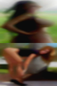 Female trucker sex girls looking for ads.
