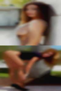 Gaithersburg horny women at women.