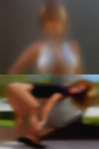 Hard sexy girls fuck buddy Maine.