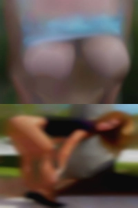 MO women horny seeking men.