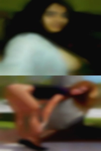 Nude middle aged mature girls Bean Station.
