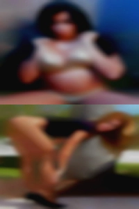 Outdoorsy older horny ,a kinkster.
