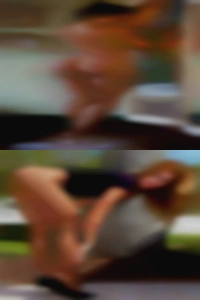 Oxnard personal cock sex ads.