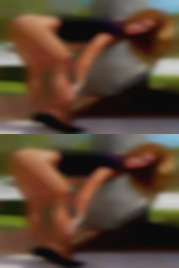 Please cougars free sex DON