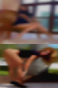 Swinger-clubs woman looking for make slave New York.