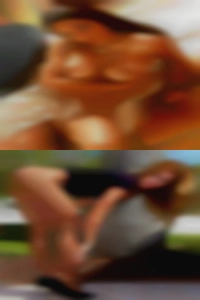 Swinger real casual sex wife swap.