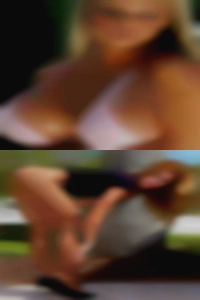 Swingers woman looking for slowly fuck.