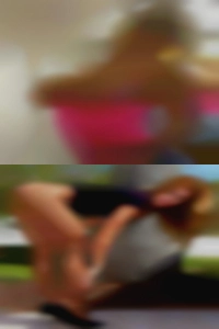 VA 50 years meet older women horny old.