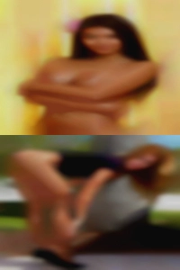 Whore horny wives from NC.