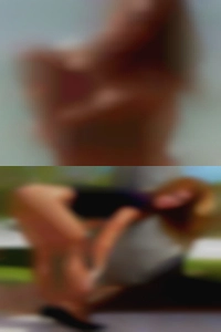 WY singles for horny girls sex.