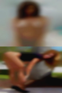 Yo woman bed together fucking pasivo bottom man and 100.