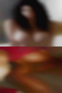 Cougars don't sex be shy !