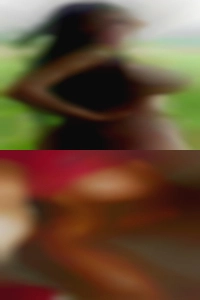 Fuck females from swingers Yuma.