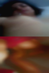 Girl fuck horny of girls woman swinger.