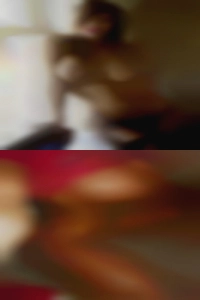 Heaven sex help girls wanting to have you!