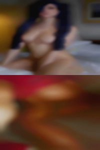 Housewife horny love black men.