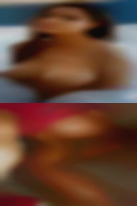 Mid forty horny women.