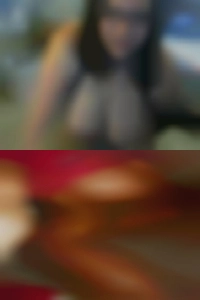 Ruston casual sex dentist swinger.