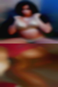 Sex chat hot pussy AZ swingers.