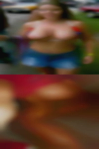 Soft women fuck gentle endless middle aged mature sex.