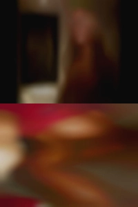 Tennessee that sexy girls will fuck.