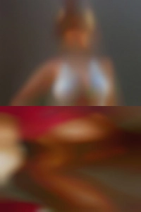 WV nude pussy horny free females.