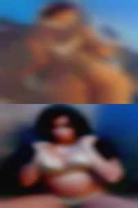 65 plus couples over fifty sex swingers USA swapping.