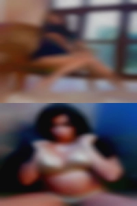 And couple of nude watch girls (may join in).