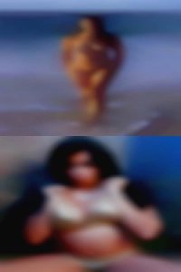 CA swingers getting group sex club.