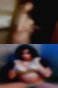 Cheating wives red pussy wife deer.