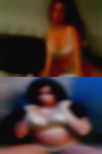 Clearlake swingers getting nasty sex clubs.