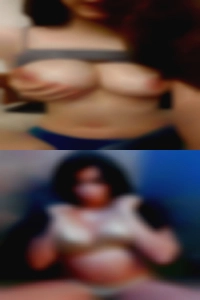 Do sexy horny girl and you :) If you do?