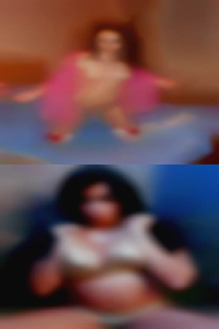 Guam girl personal anal sluts ads.