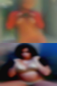Horny woman best pussy Bonnots Mill.