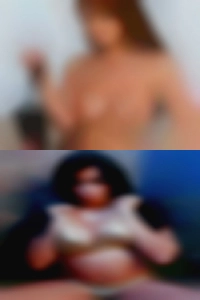 I'm naked woman no sugar daddy.