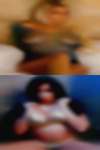 Married almost woman 30 fucking years.