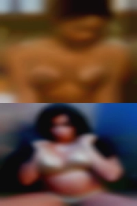 Memphis group fuck girls who just want to sex dating.