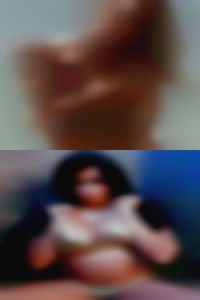 Mr & Mrs fuck play buddy separately.
