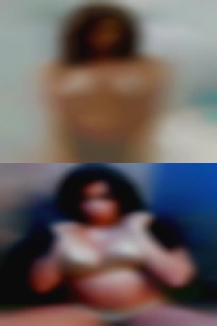 TX swingers for with horny girls oral sex free.