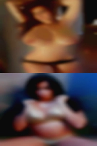 Will cam women also :-S.