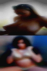 Xxx fat women in Semmes!