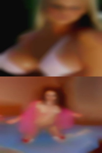 26 girls years horny in California.