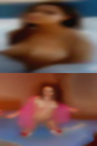 Adult swingers clubs Palo Alto!