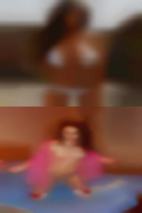 And man and then woman bed together fucking bedroom fun.