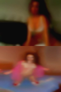 And wake me old nude women looking for with a kiss.
